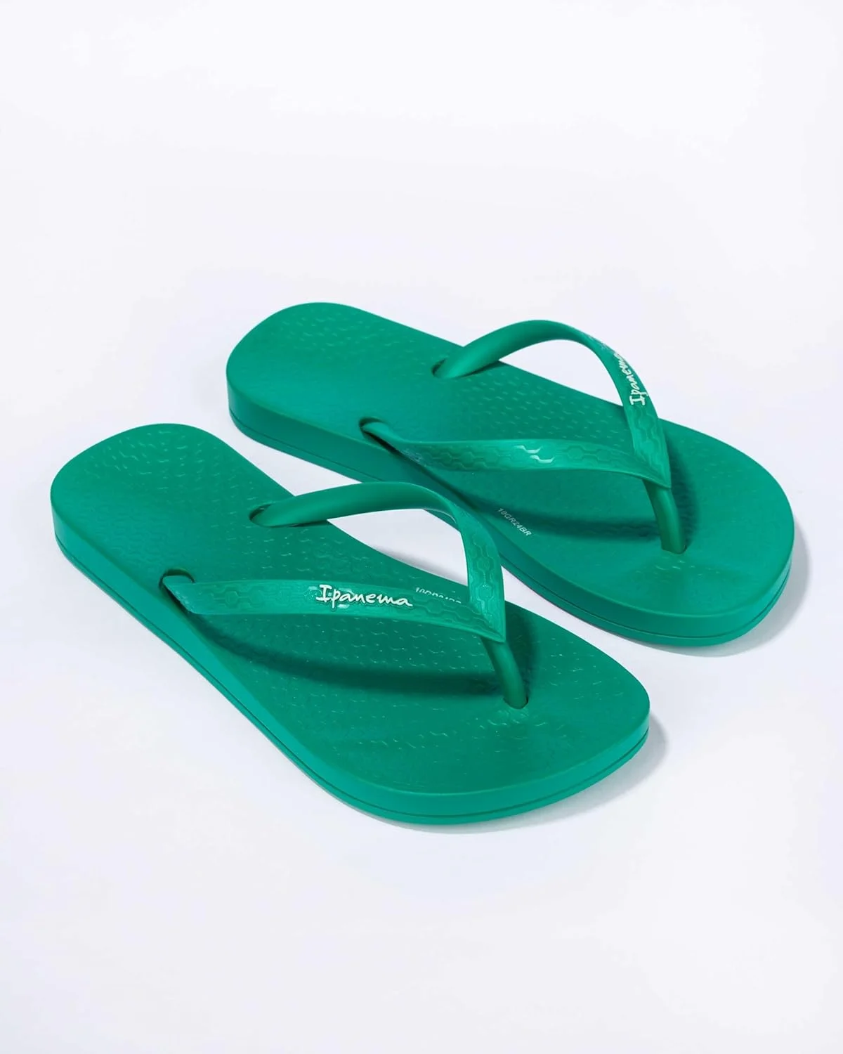 صندل انگشتی دخترانه کودکانه ایپانما مدل آناتومیک کالرز