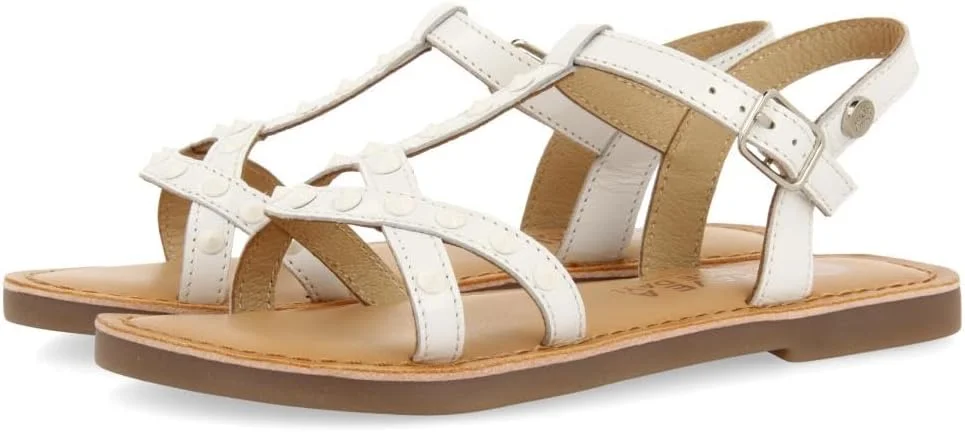 صندل دخترانه GIOSEPPO مدل stibb