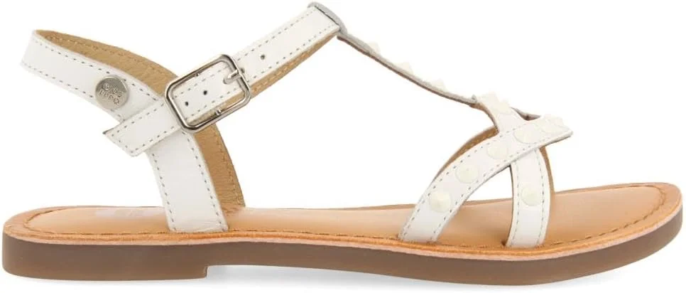 صندل دخترانه GIOSEPPO مدل stibb