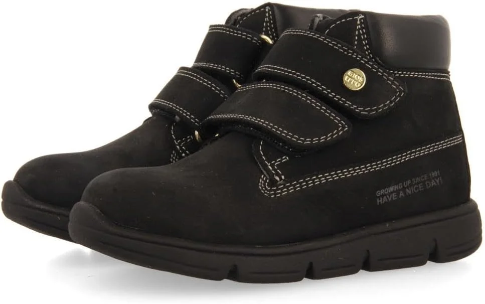 بوت آکسفورد کانکلین جیوسپو مناسب بزرگسالان (زنانه و مردانه)