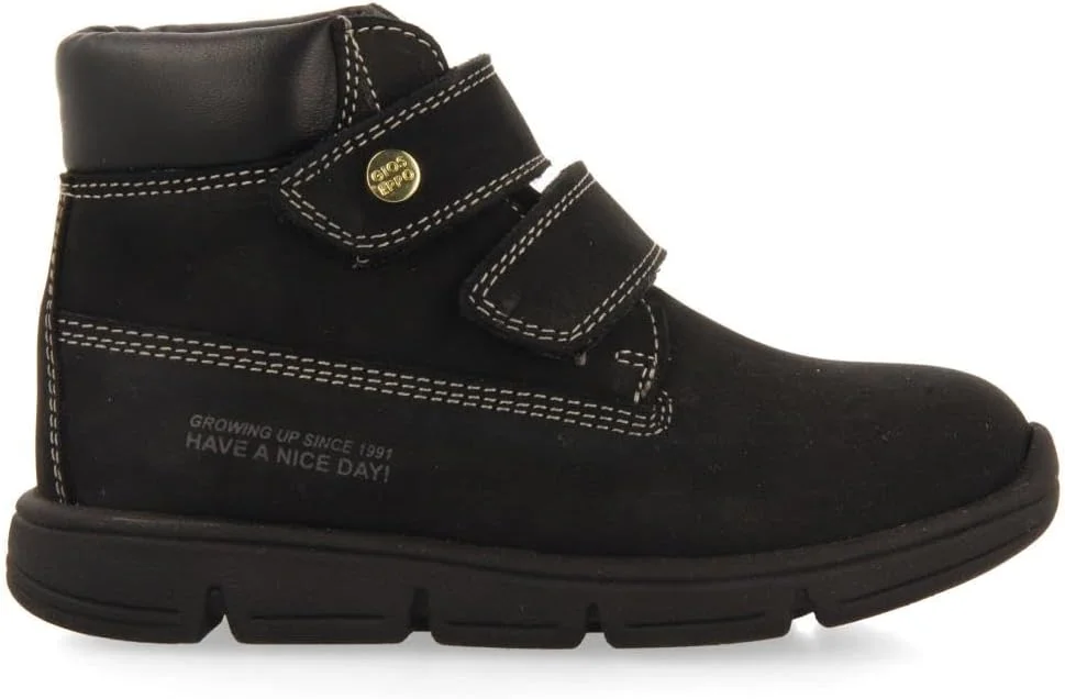 بوت آکسفورد کانکلین جیوسپو مناسب بزرگسالان (زنانه و مردانه) بوت آکسفورد کانکلین جیوسپو مناسب بزرگسالان (زنانه و مردانه)