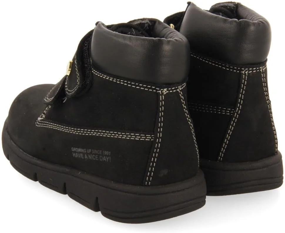 بوت آکسفورد کانکلین جیوسپو مناسب بزرگسالان (زنانه و مردانه) بوت آکسفورد کانکلین جیوسپو مناسب بزرگسالان (زنانه و مردانه)