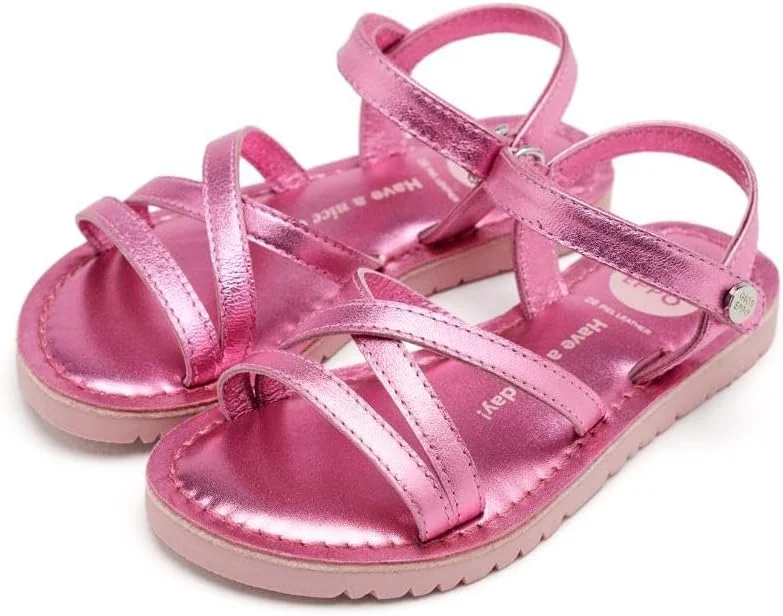 صندل تخت زنانه جیو زپو مدل تولند