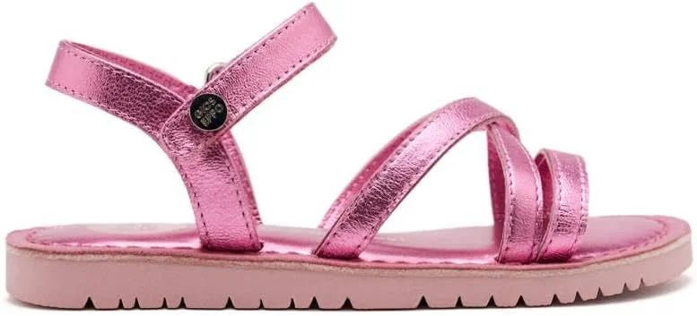 صندل تخت زنانه جیو زپو مدل تولند