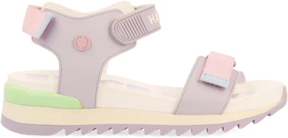 کفش ورزشی دخترانه GIOSEPPO مدل Nesika