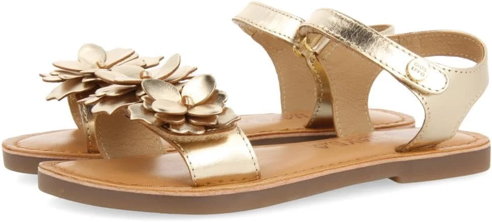 صندل دخترانه GIOSEPPO مدل ایموتسکی