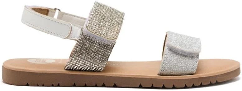 صندل تخت دخترانه جیوسپو لودینگتون