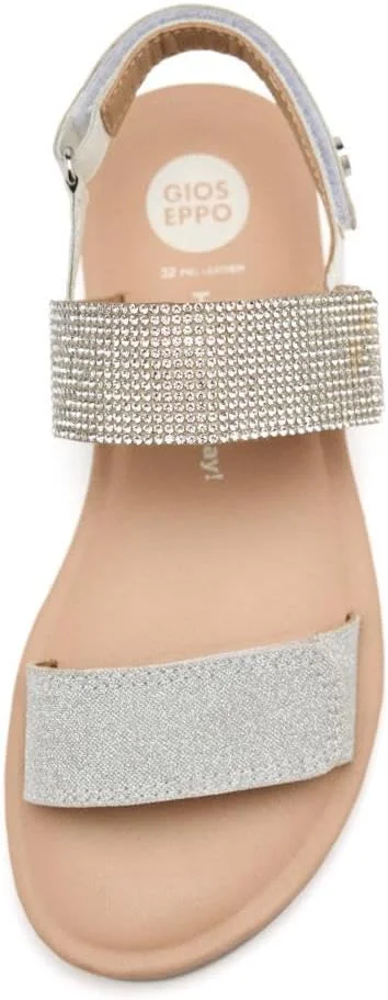 صندل تخت دخترانه جیوسپو لودینگتون