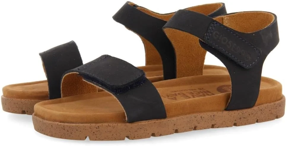 صندل پسرانه GIOSEPPO مدل بوده