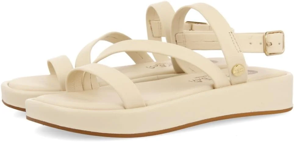 صندل تخت دخترانه جیو زپو مدل Coulee