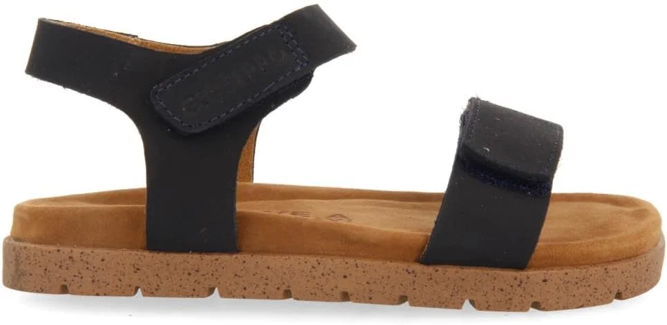 صندل پسرانه GIOSEPPO مدل بوده صندل پسرانه GIOSEPPO مدل بوده