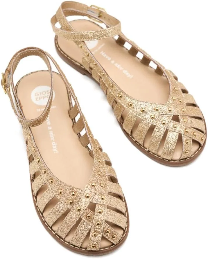 صندل تخت دخترانه جیوسپو بلانچارد