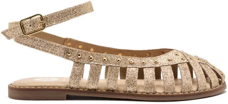 صندل تخت دخترانه جیوسپو بلانچارد