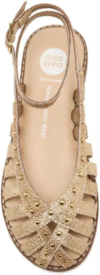 صندل تخت دخترانه جیوسپو بلانچارد