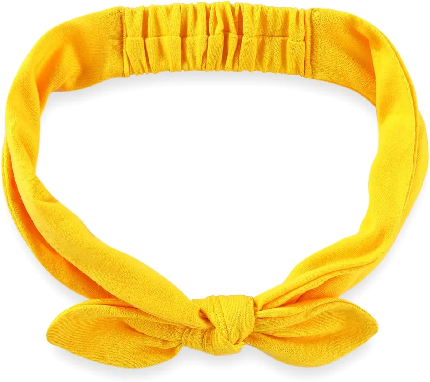 تی شرت آستین کوتاه دخترانه Blippi Meekah به همراه هدبند، مناسب برای کودکان نوپا و بزرگتر