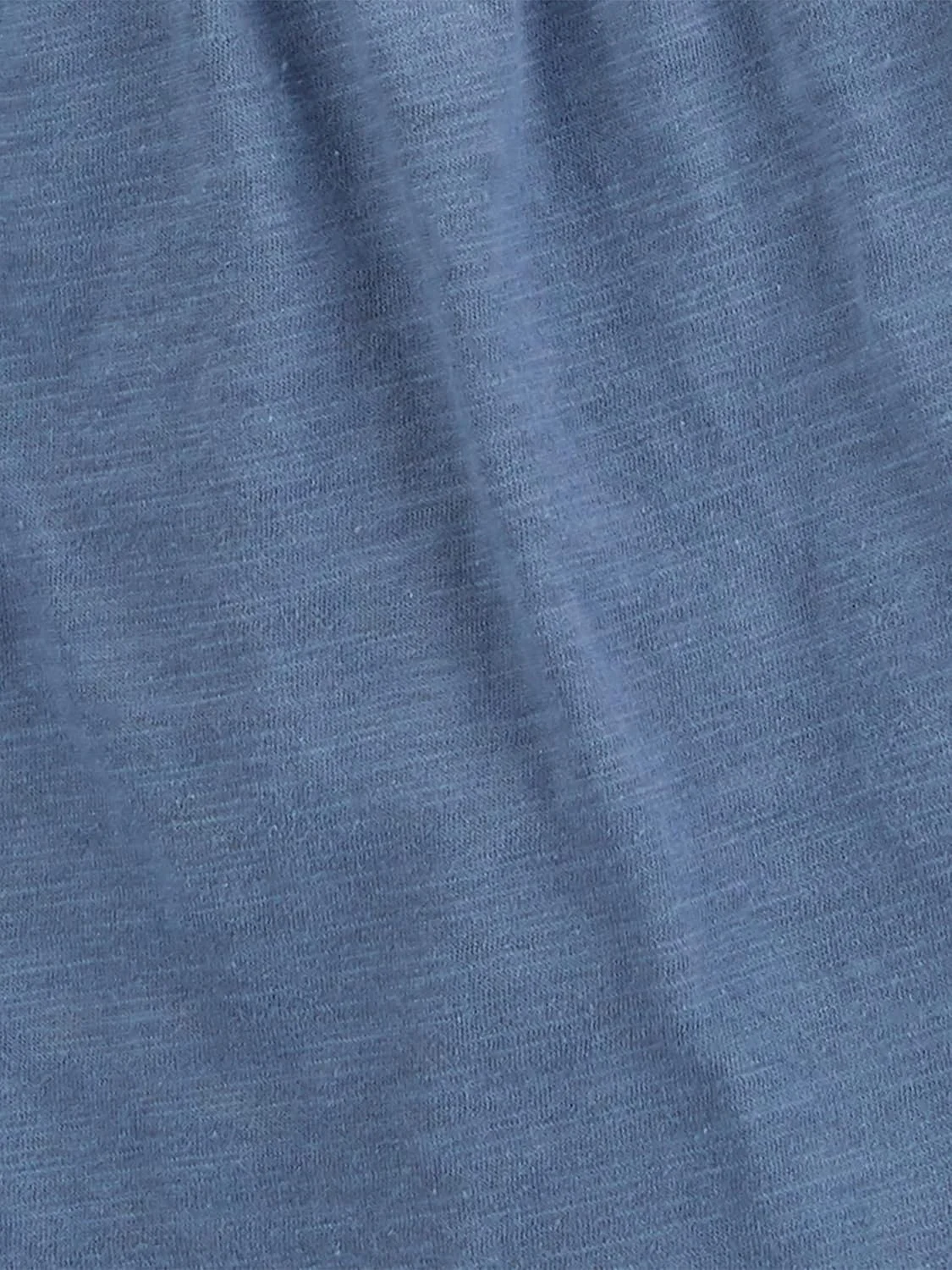 ست ۳ تایی تیشرت و تاپ آستین کوتاه دخترانه Simple Joys by Carter's