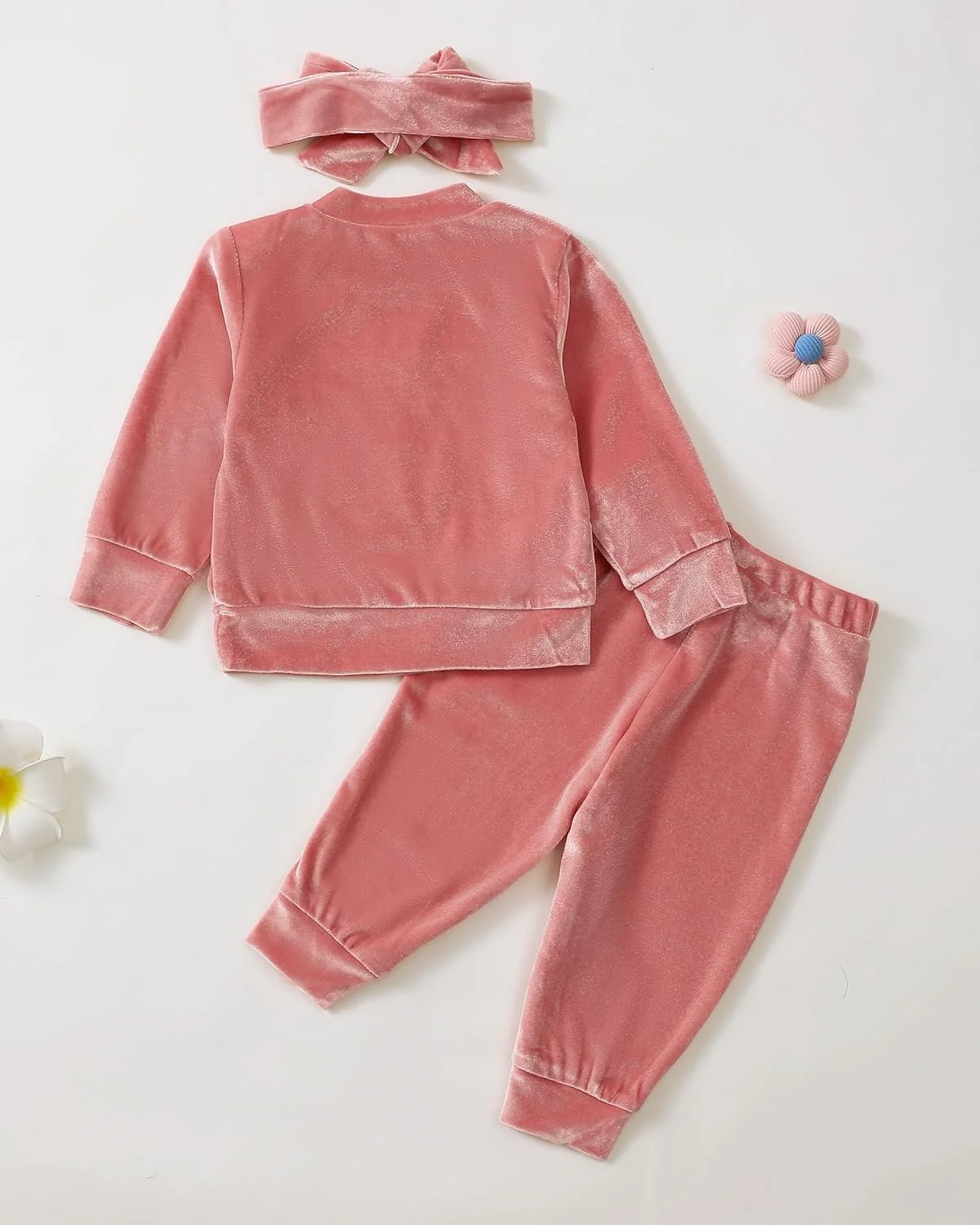 رامپر و سرهمی دخترانه رنوتمی رامپر و سرهمی دخترانه رنوتمی