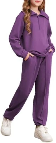 ست لباس بچه گانه کیکی унисекс blibean