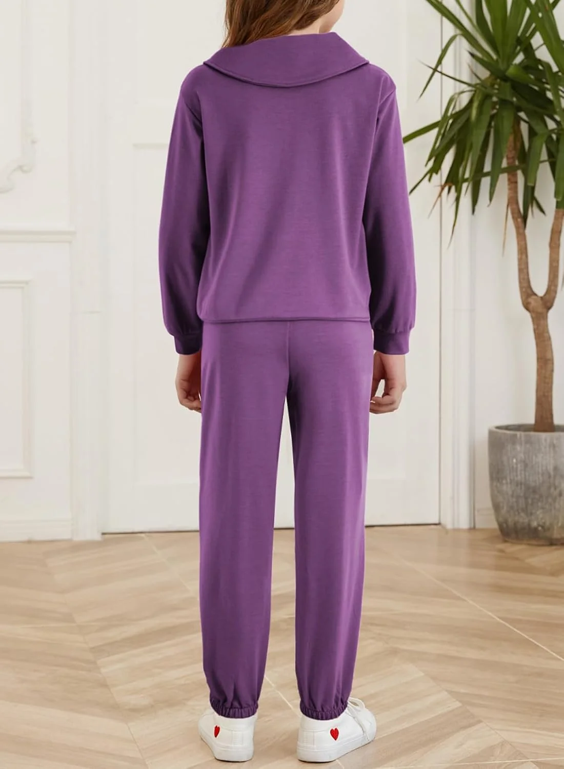 ست لباس بچه گانه کیکی унисекс blibean ست لباس بچه گانه کیکی унисекс blibean