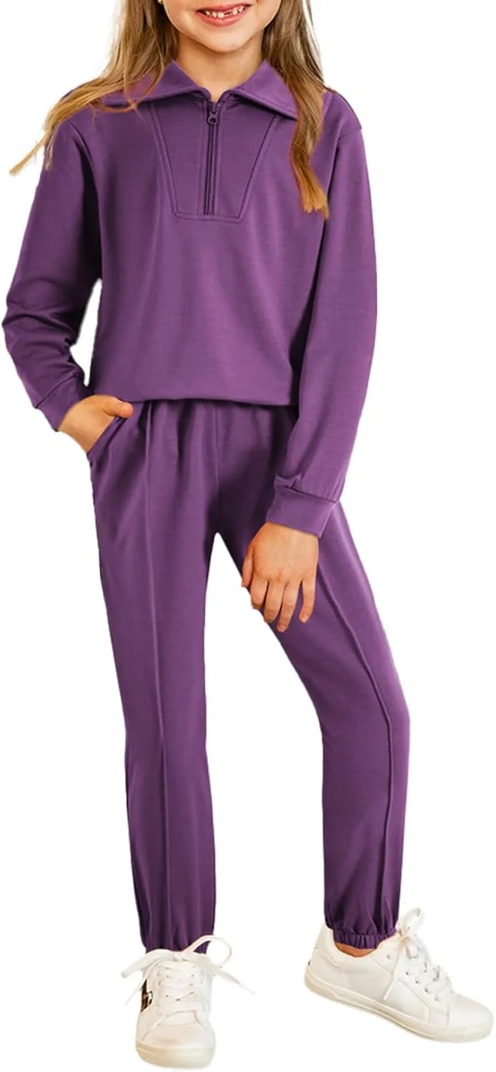 ست لباس بچه گانه کیکی унисекс blibean ست لباس بچه گانه کیکی унисекс blibean