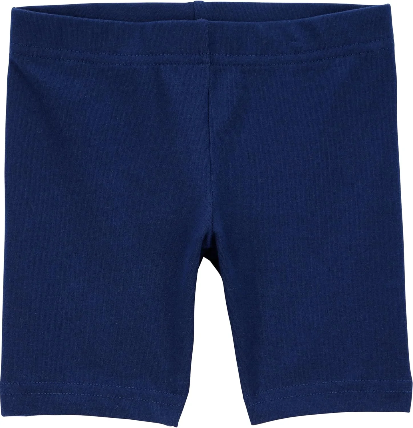 شورت دوچرخه سواری دخترانه کارترز، بسته 3 عددی