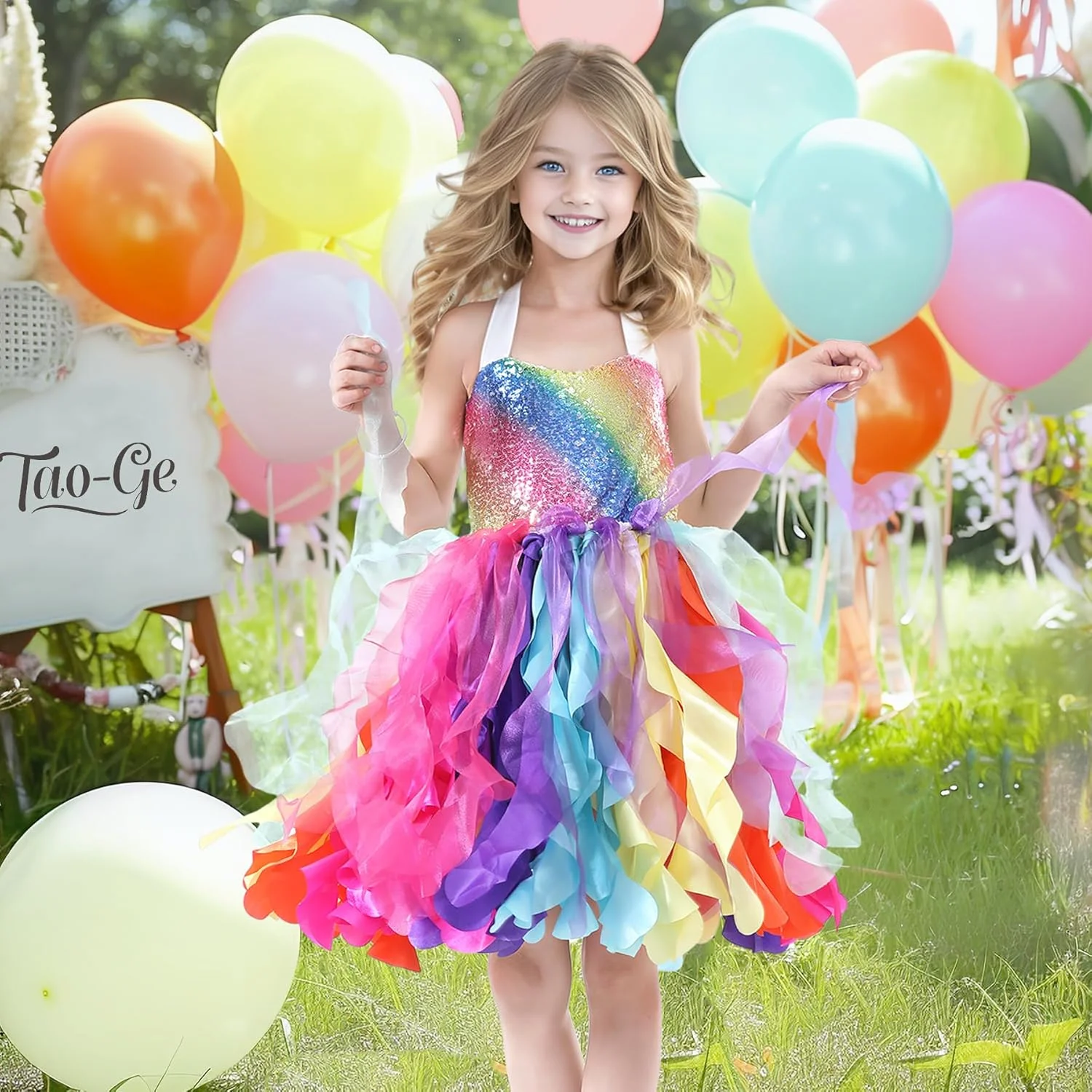 لباس توتو دخترانه پولک دار مشکی سفید صورتی لباس مهمانی تولد برای کودکان نوپا لباس مجلسی پرنسسی براق لباس توتو دخترانه پولک دار مشکی سفید صورتی لباس مهمانی تولد برای کودکان نوپا لباس مجلسی پرنسسی براق