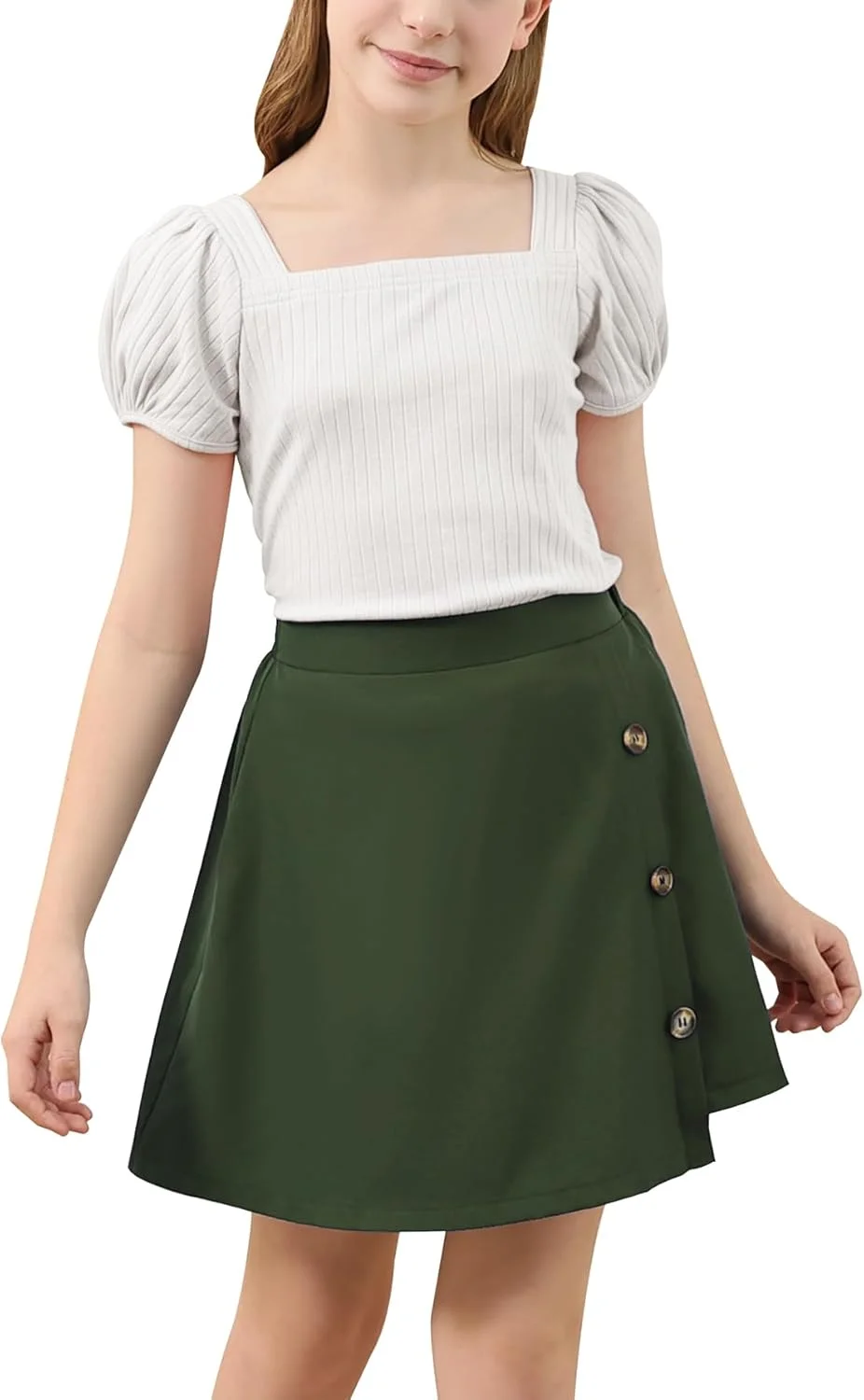 روپوش ساحلی دخترانه گیپور طرح گلدار گورلیا، شنل کیمونو کژوال برای کودکان، پوشش لباس شنا