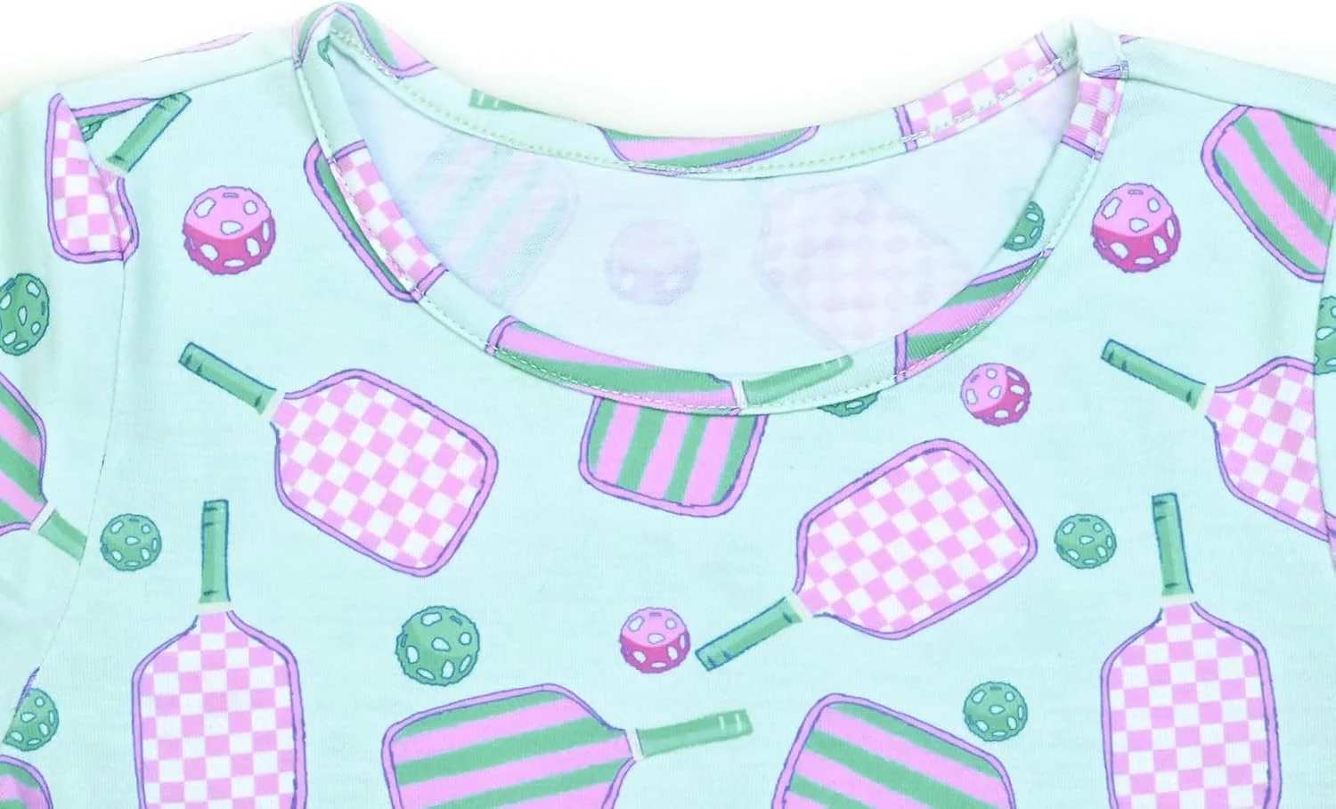 هودی زیپ دار دخترانه طرح یونیکورن/گربه با جیب