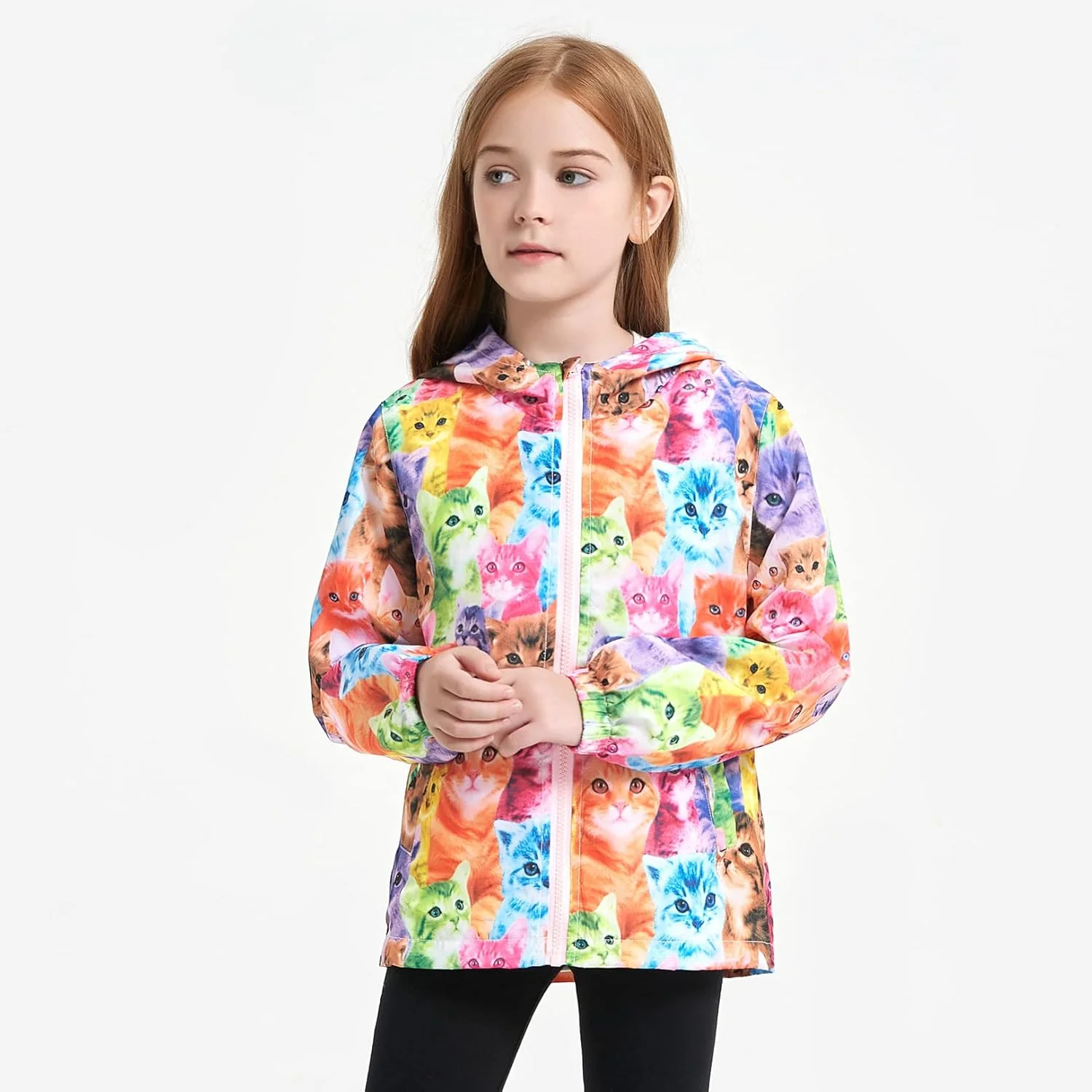 دامن کلاسیک دخترانه مدل راسته Jxstar دامن کلاسیک دخترانه مدل راسته Jxstar