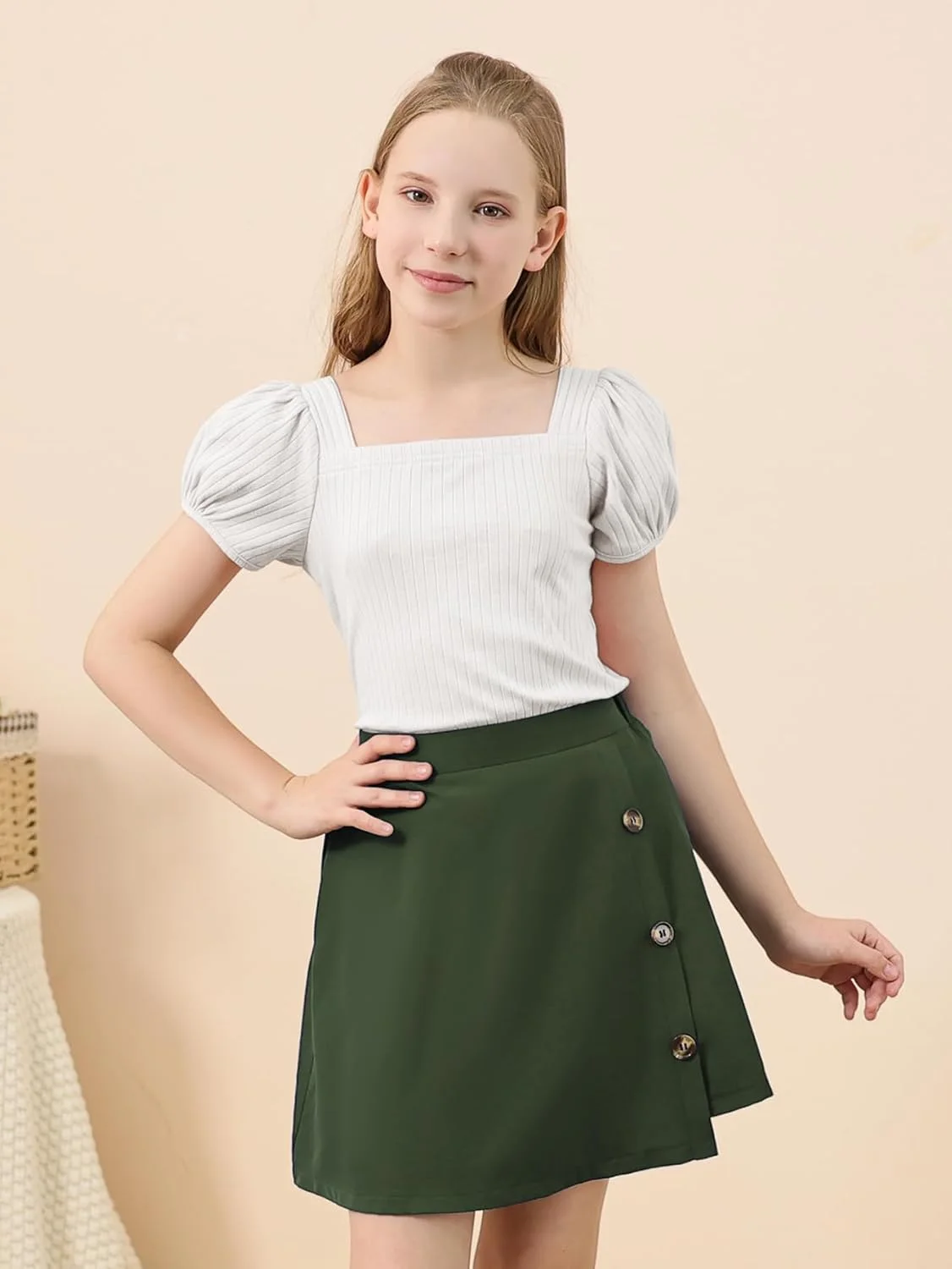 روپوش ساحلی دخترانه گیپور طرح گلدار گورلیا، شنل کیمونو کژوال برای کودکان، پوشش لباس شنا روپوش ساحلی دخترانه گیپور طرح گلدار گورلیا، شنل کیمونو کژوال برای کودکان، پوشش لباس شنا