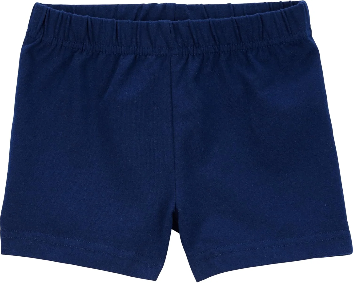 شورت های دخترانه و نوزادی کارترز، بسته 4 عددی شورت های دخترانه و نوزادی کارترز، بسته 4 عددی