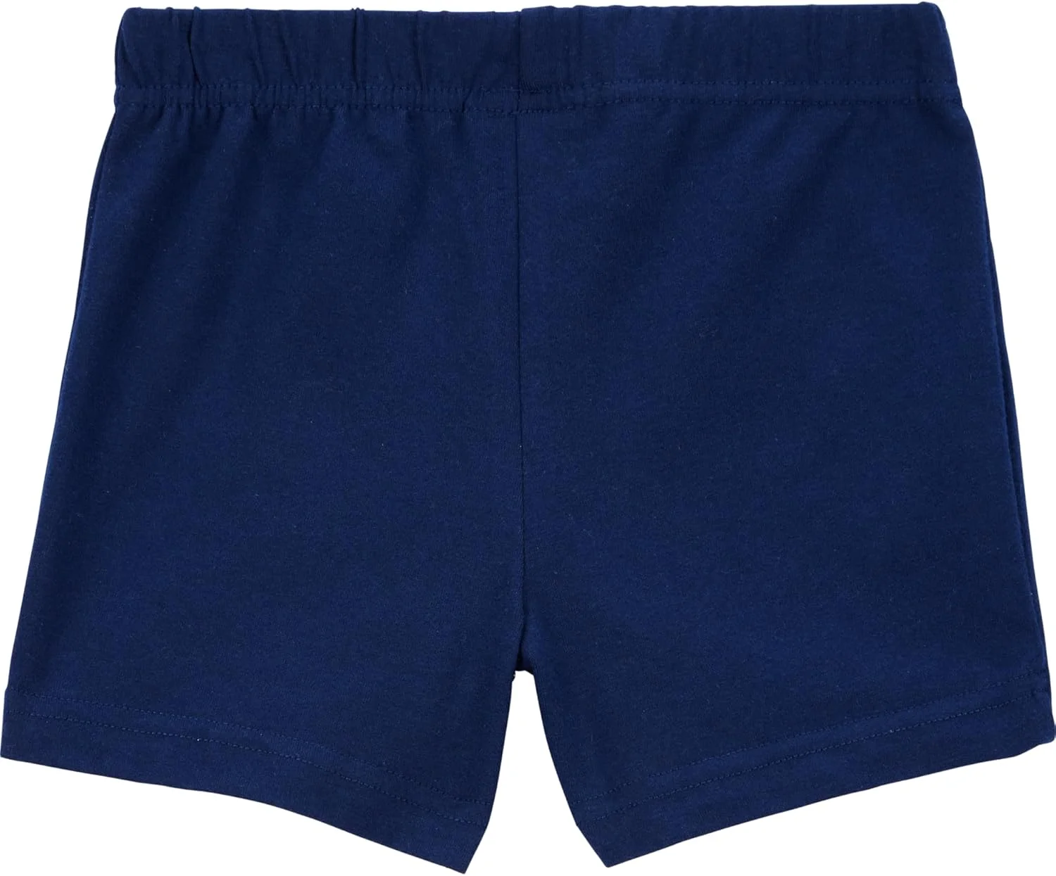 شورت های دخترانه و نوزادی کارترز، بسته 4 عددی شورت های دخترانه و نوزادی کارترز، بسته 4 عددی