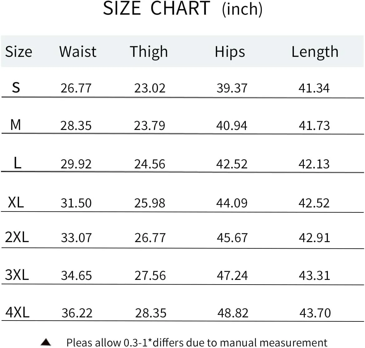 شلوار جین ستاره‌ای زنانه، جیب‌دار، پاچه گشاد، شلوار جین راسته زنانه Y2k، شلوار کژوال خیابانی