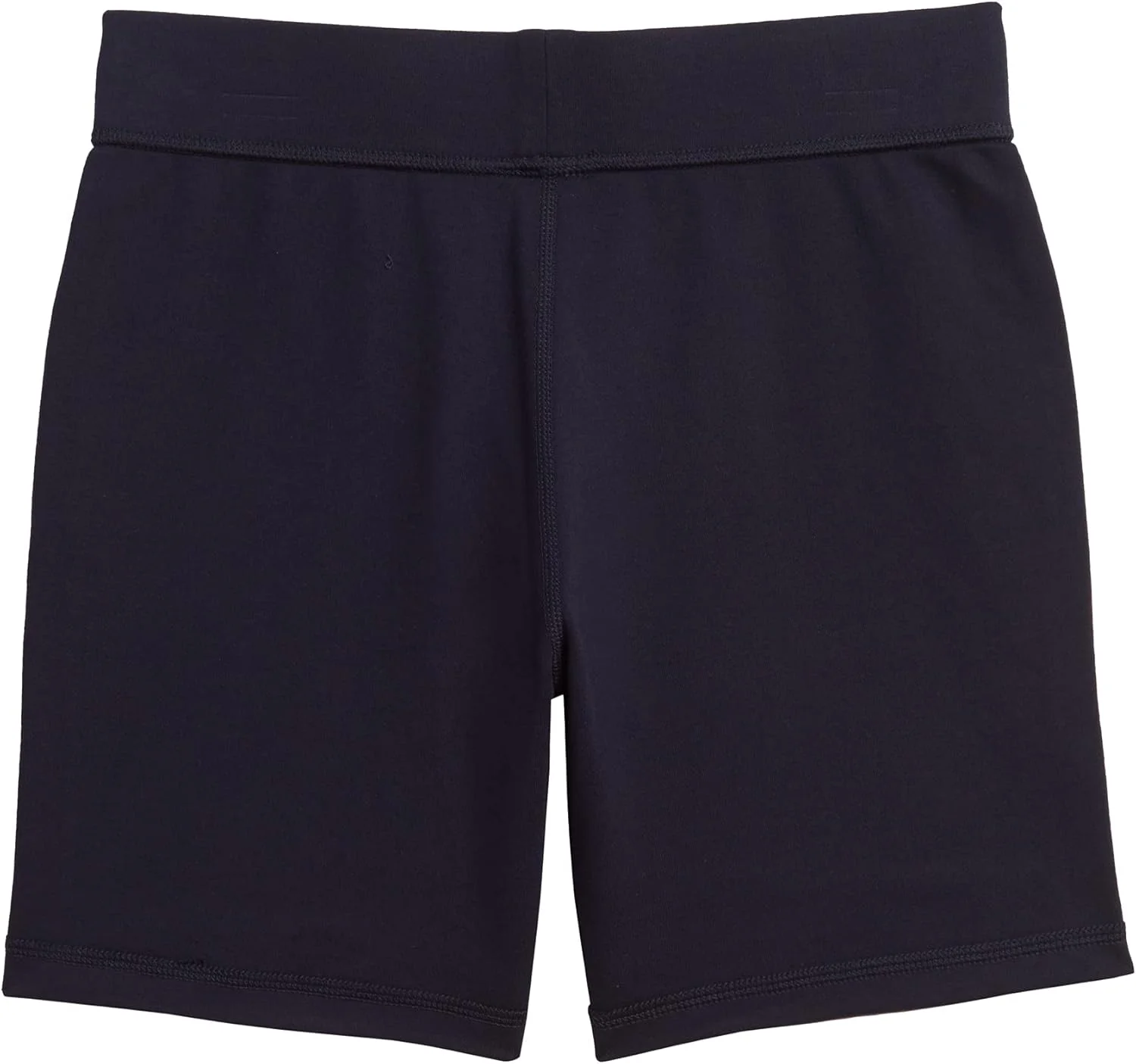 شلوارک کوتاه دخترانه ناوتیکا، مناسب مدرسه، نرم و راحت