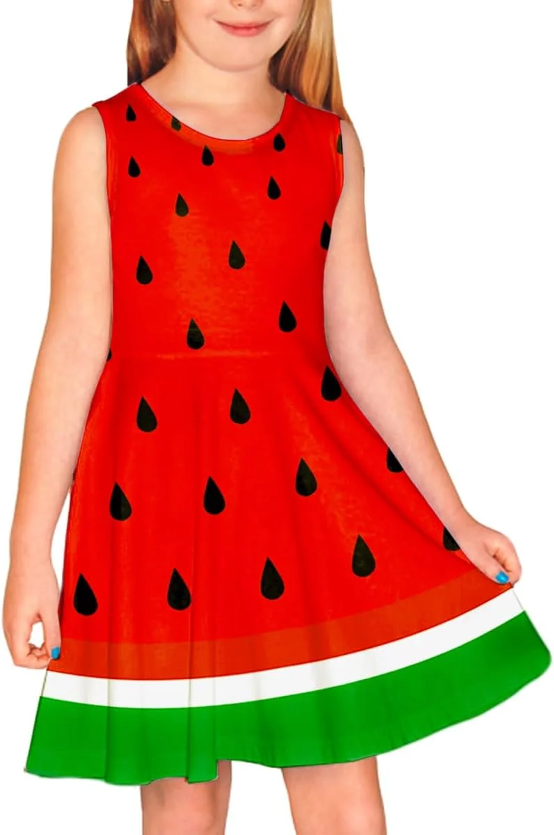 لباس هالوین بچگانه Remimi، لباس اسکلتی یکسره زیپ‌دار برای پسران و دختران ۷ تا ۱۴ سال