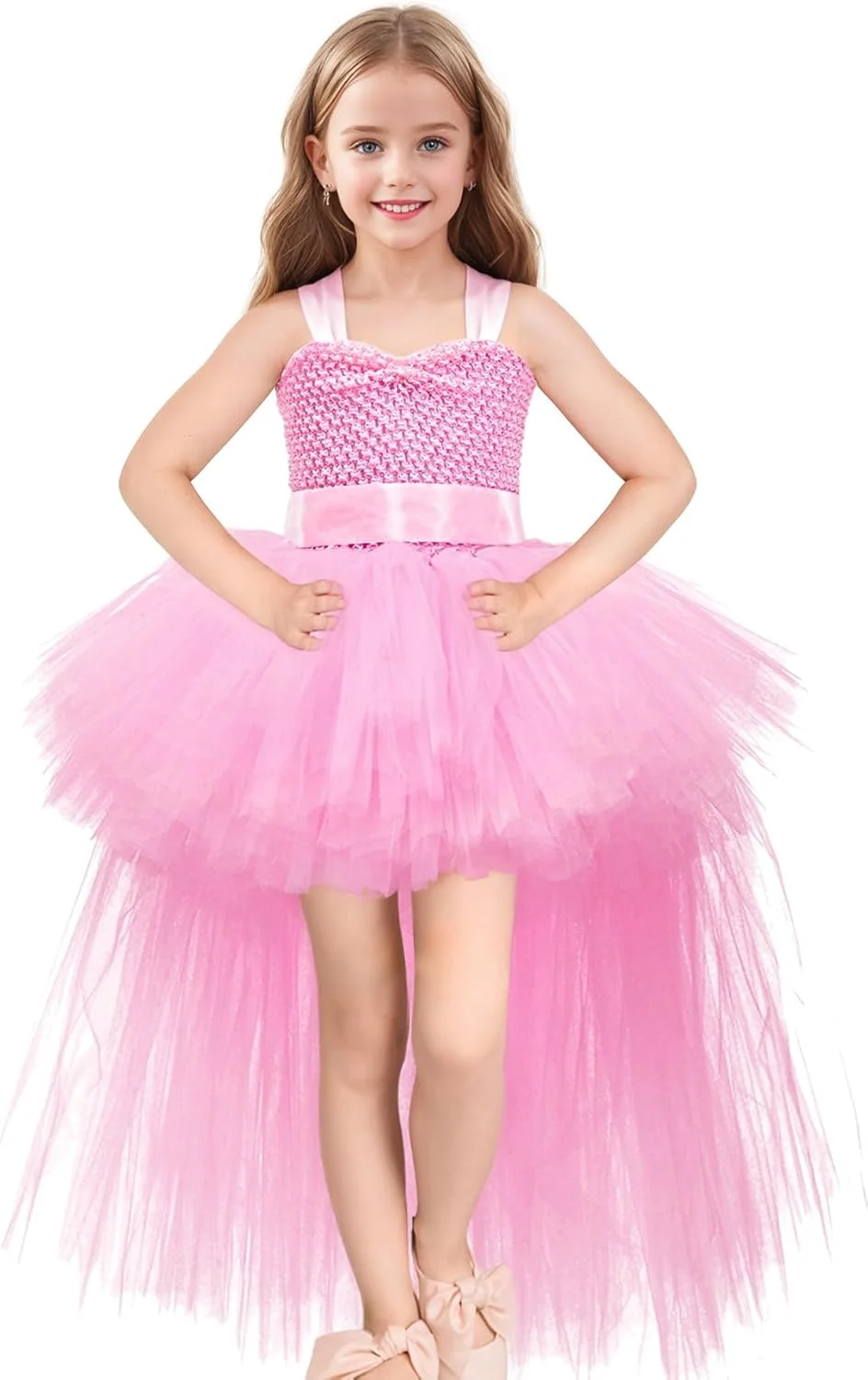 لباس دخترانه شیک و فانتزی تائو-گه، لباس دخترانه شیک و فانتزی لباس دخترانه شیک و فانتزی تائو-گه، لباس دخترانه شیک و فانتزی