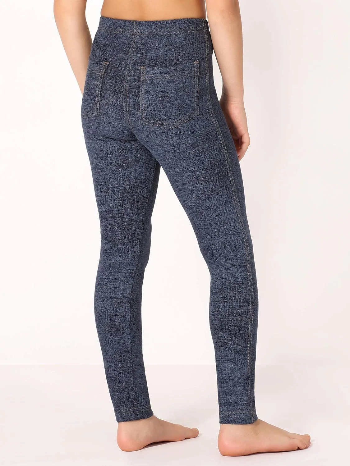 لگ های بلند دخترانه مدل MS10-341 لگ های بلند دخترانه مدل MS10-341