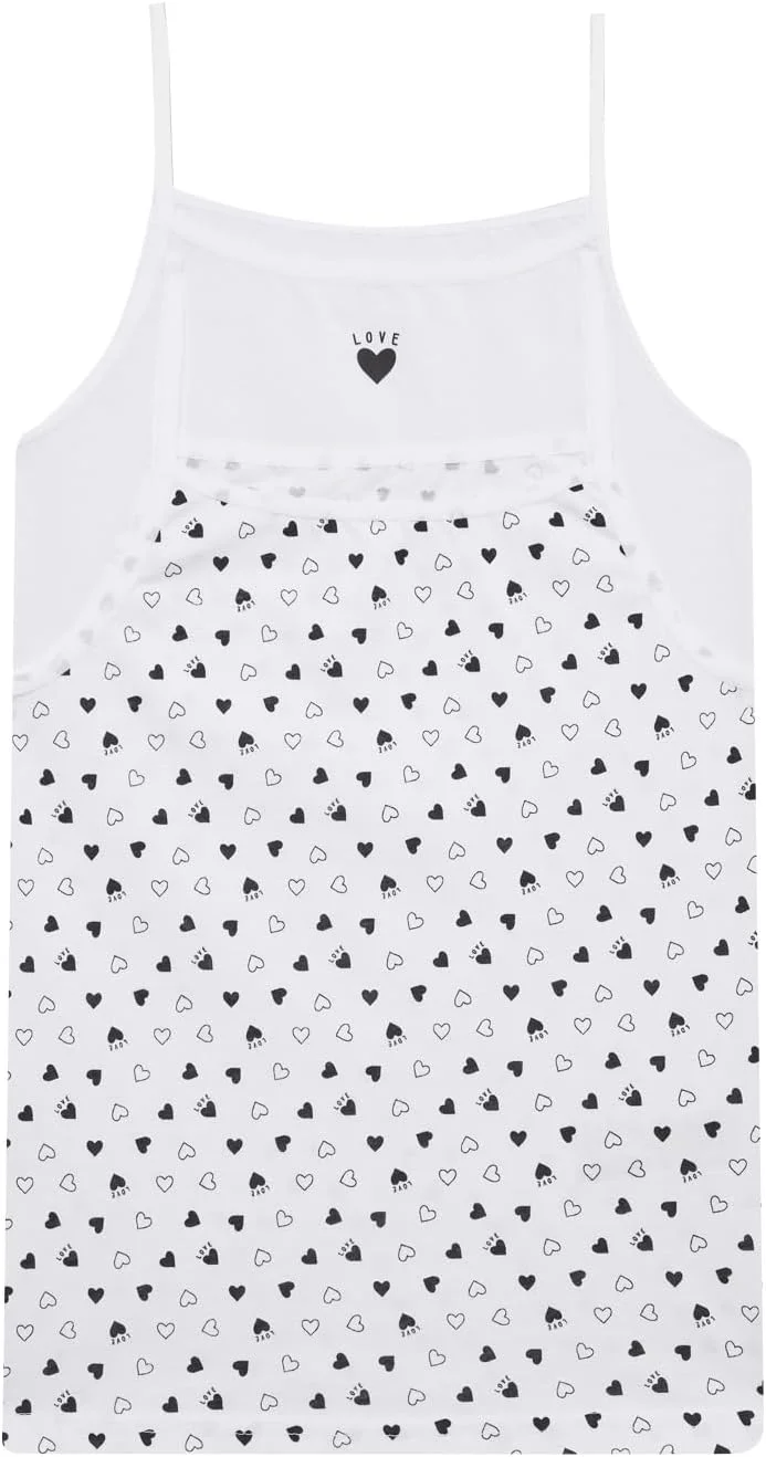 لباس زیر دخترانه مدل بیکینی دفکتو B8605a8