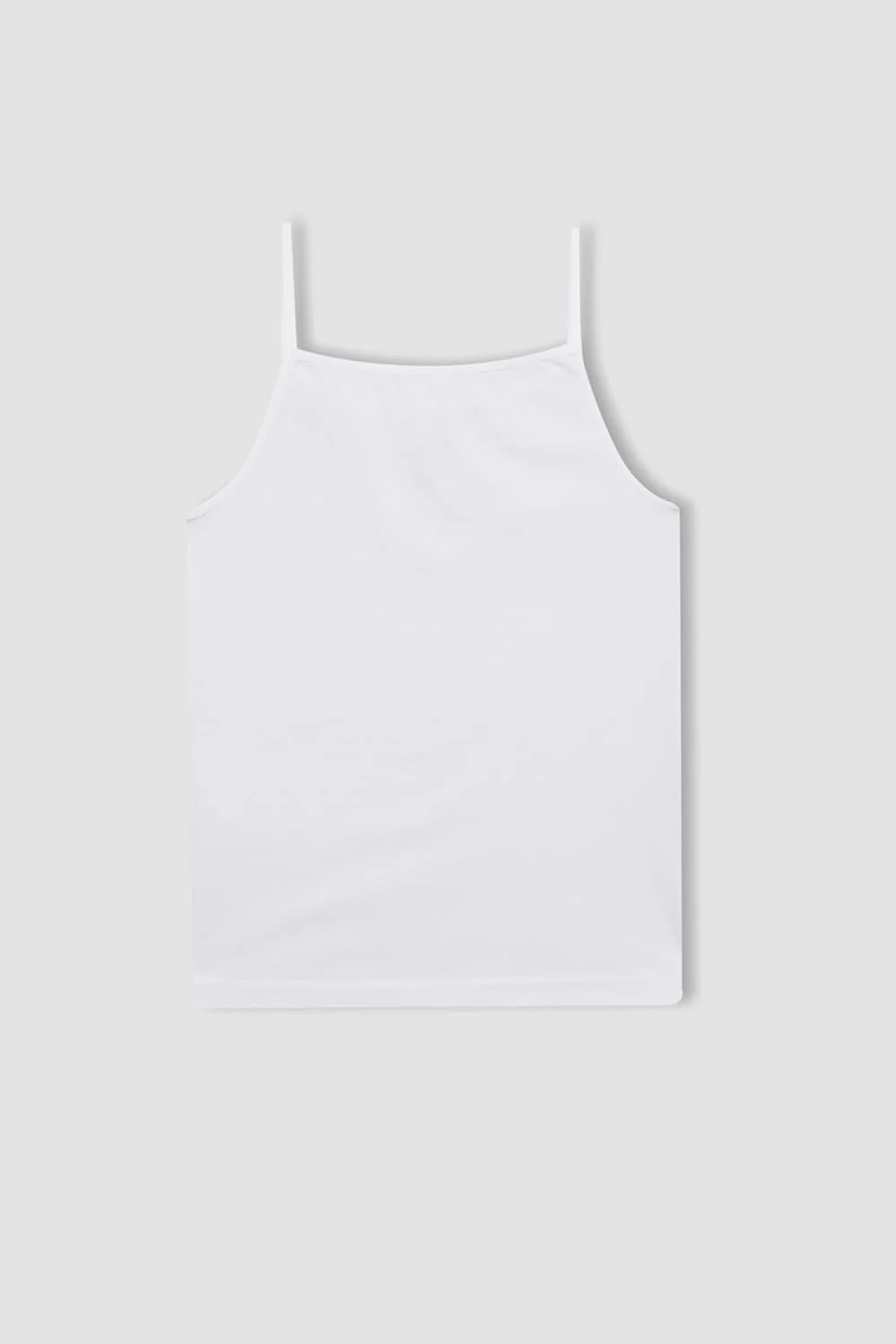 لباس زیر دخترانه مدل بیکینی دفکتو B8605a8