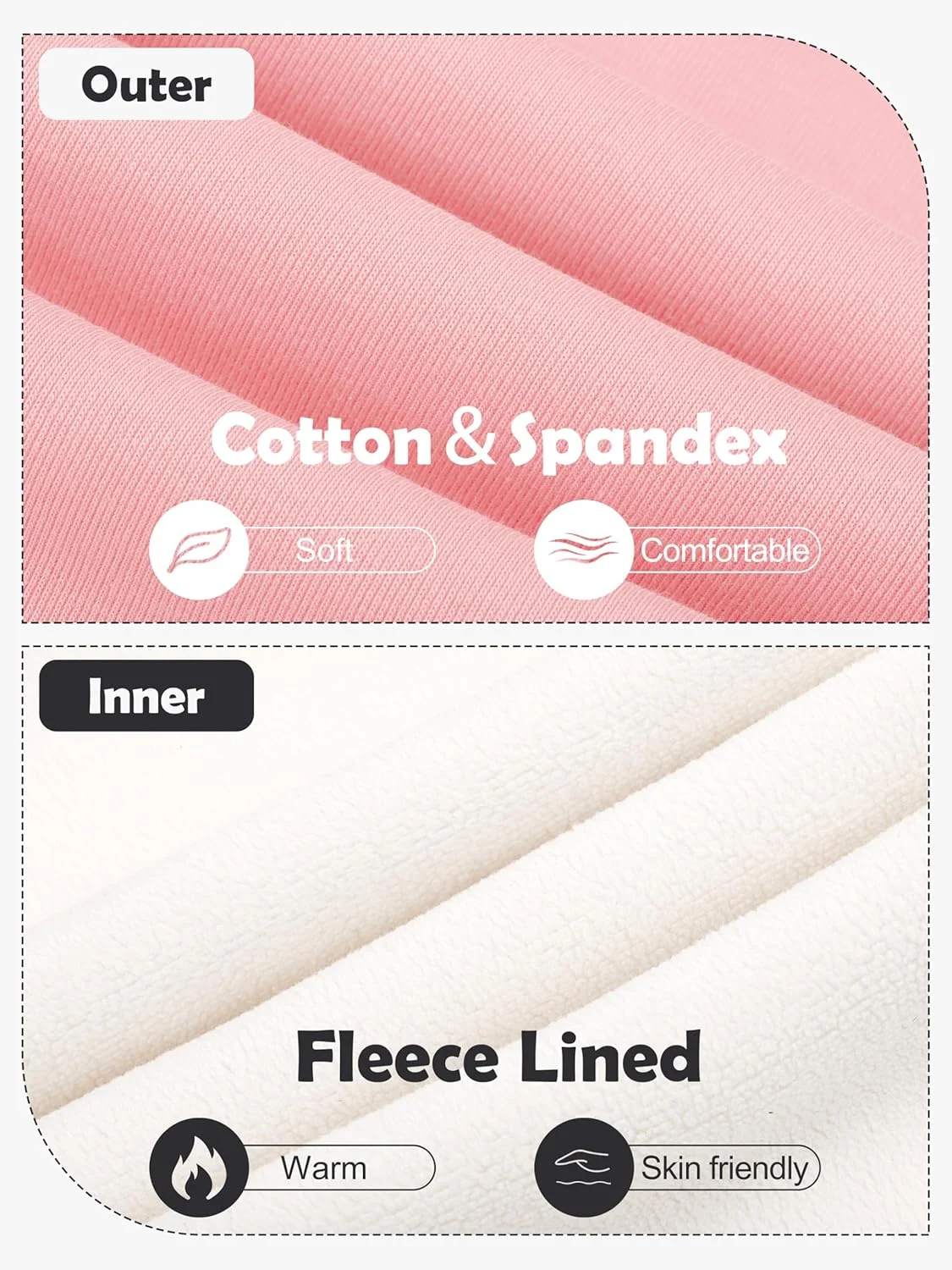 جوراب شلواری دخترانه پشمی رسینتا با طرح گربه، شلوار گرم و ضخیم مناسب فصل زمستان برای کودکان