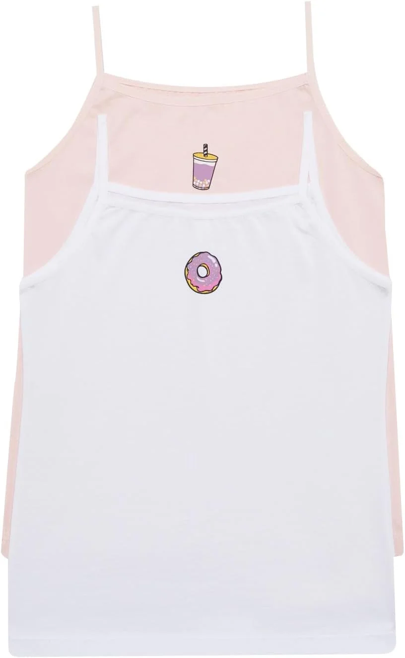 لباس زیر دخترانه مدل بیکینی دفکتو لباس زیر دخترانه مدل بیکینی دفکتو