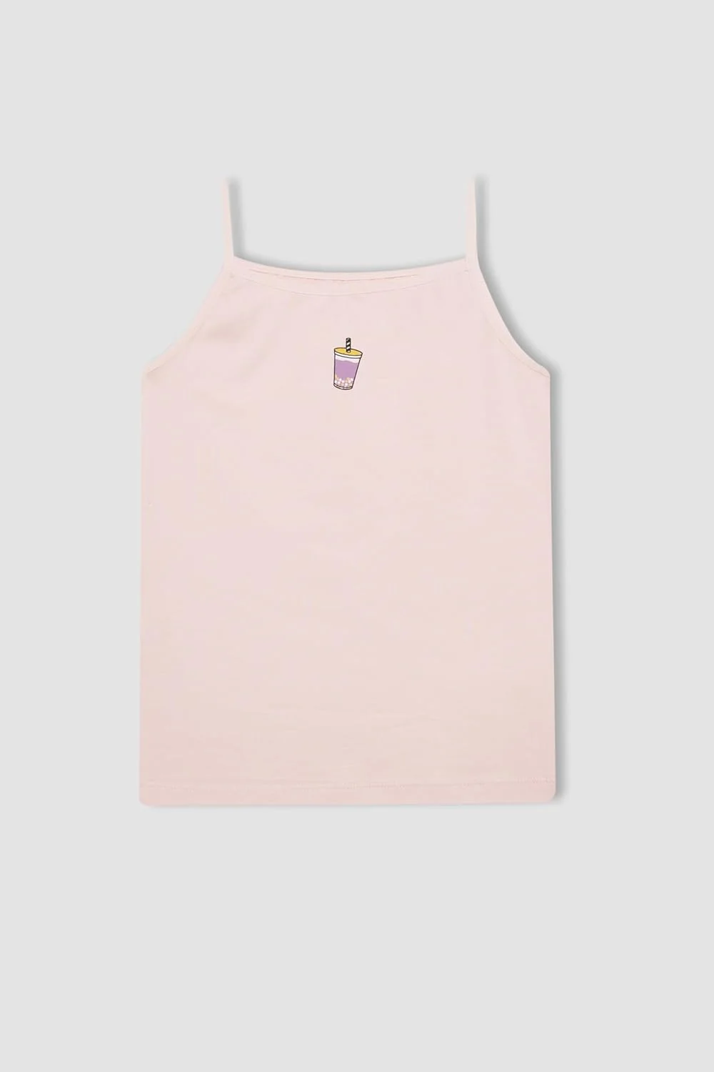 لباس زیر دخترانه مدل بیکینی دفکتو لباس زیر دخترانه مدل بیکینی دفکتو