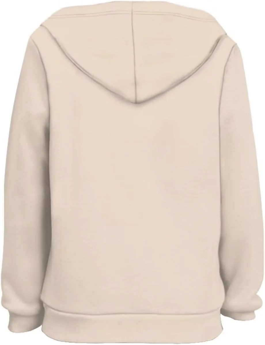 سویشرت های دخترانه نوجوان YSTARDREAM، هودی های بچه گانه آستین بلند