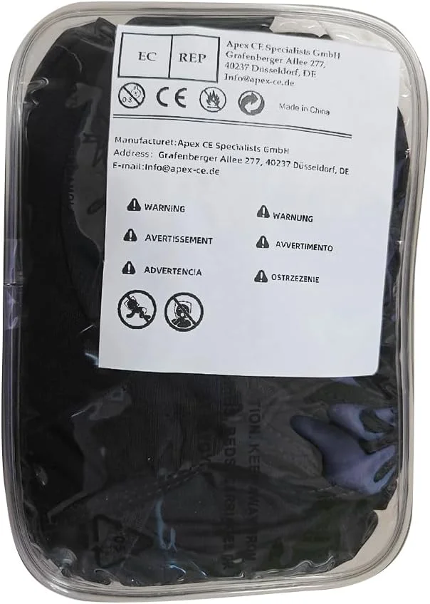 لباس دخترانه دوریو، لباس دخترانه به سبک مکزیکی برای مهمانی، هالووین، کریسمس، کارناوال برای 4 تا 12 سال