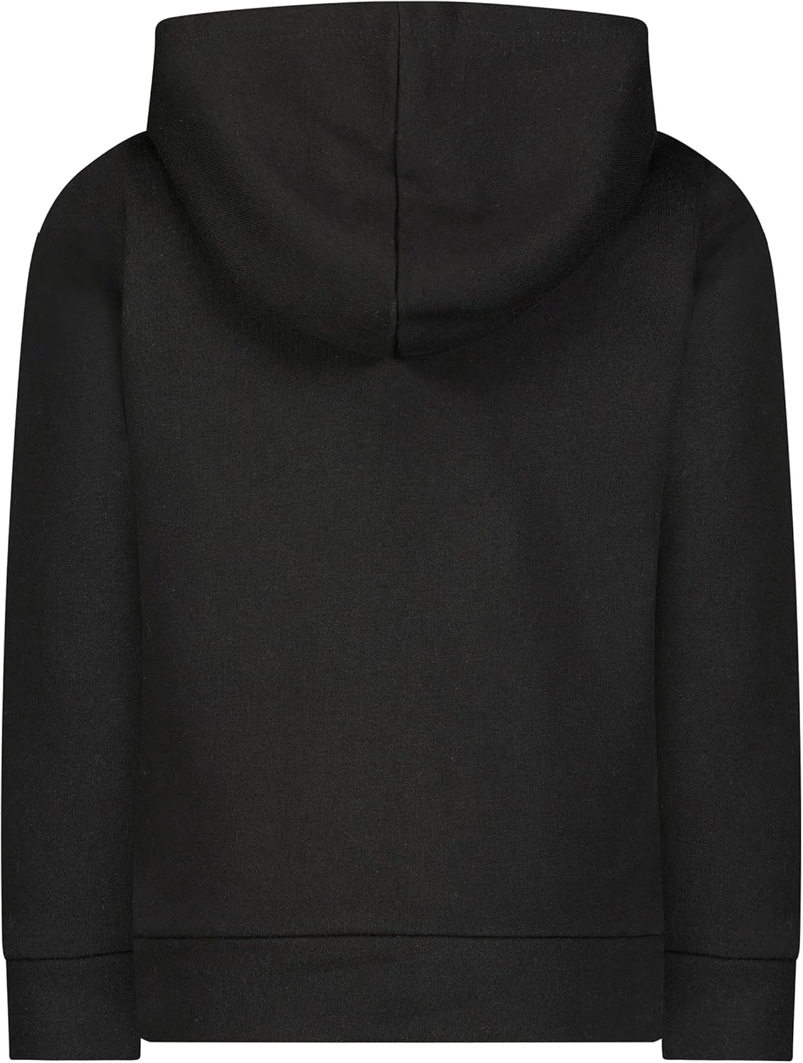 هودی زیپ‌دار دخترانه پوما