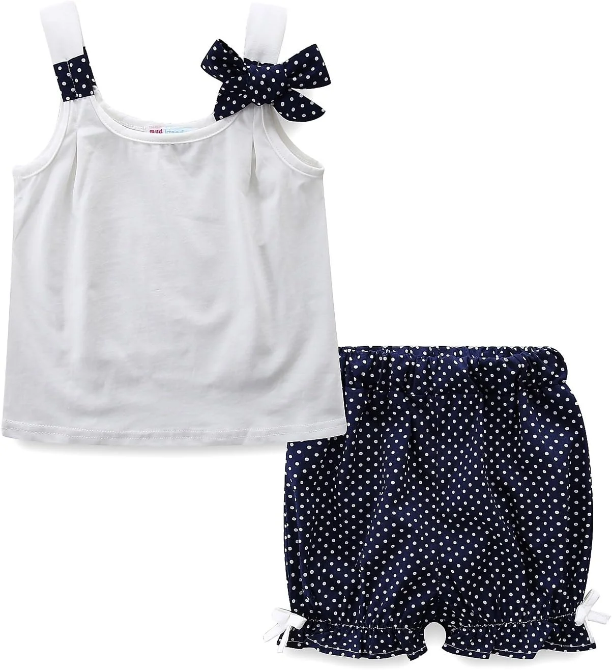 ست لباس خواب دخترانه مود کینگدام، آستین حلقه ای، لباس خواب تابستانی زیبا ست لباس خواب دخترانه مود کینگدام، آستین حلقه ای، لباس خواب تابستانی زیبا