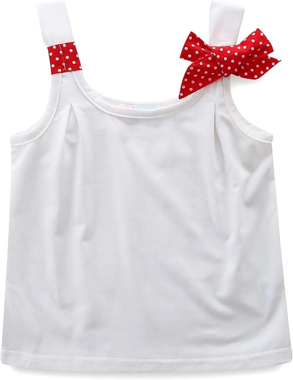 ست لباس خواب دخترانه مود کینگدام، آستین حلقه ای، لباس خواب تابستانی زیبا