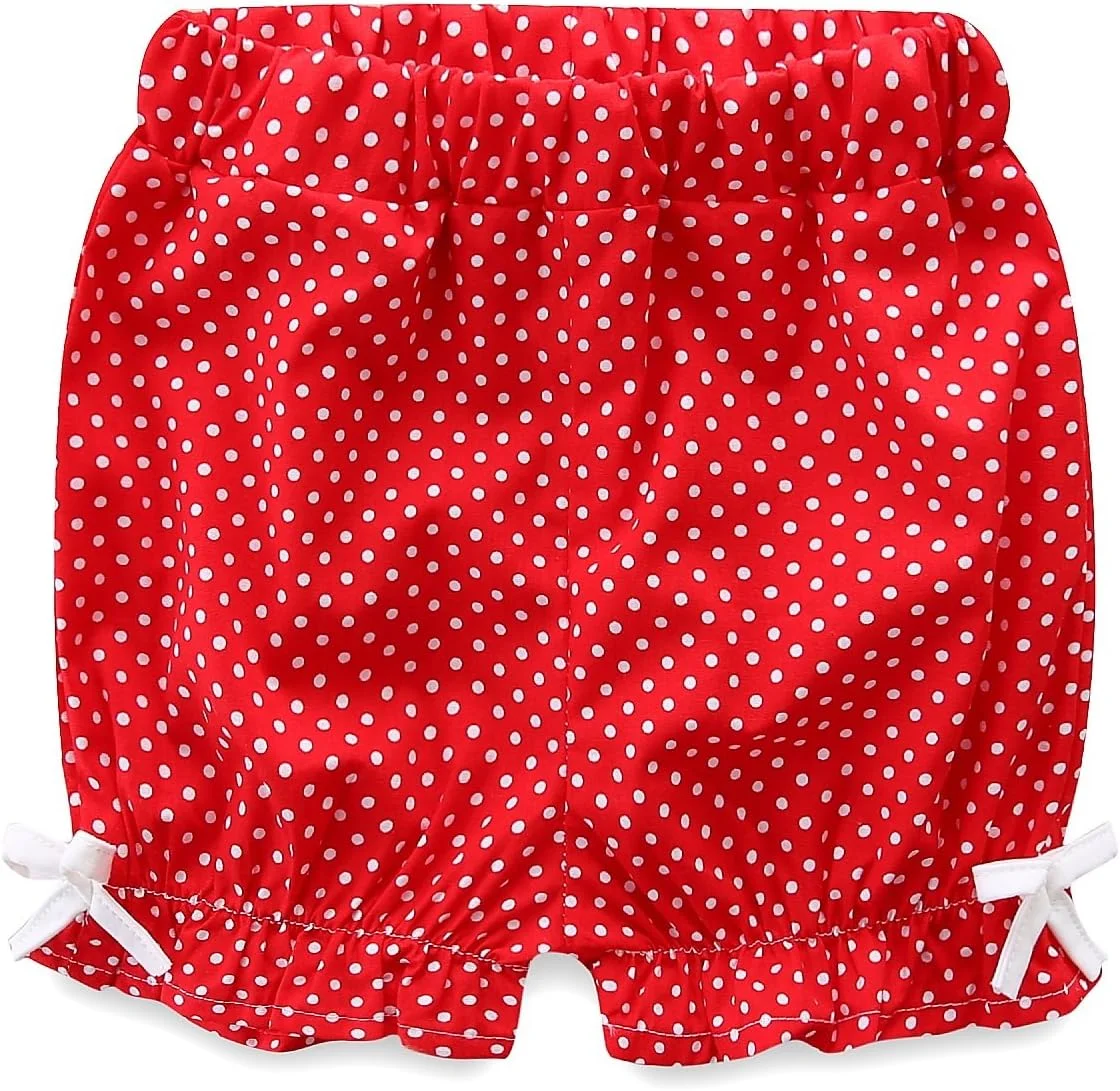 ست لباس خواب دخترانه مود کینگدام، آستین حلقه ای، لباس خواب تابستانی زیبا