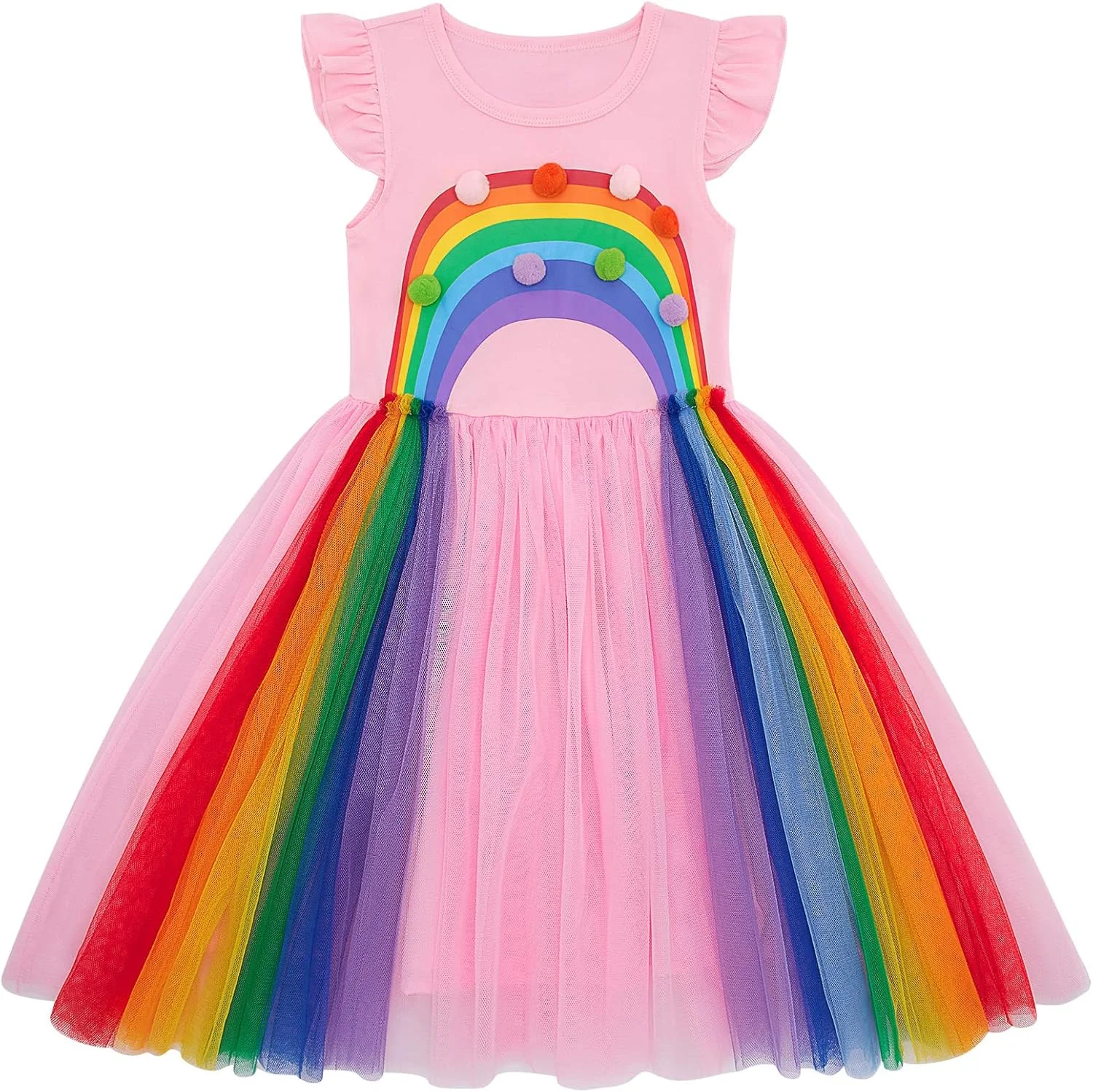 لباس دخترانه آستین بلند طرح گلدار به همراه تل سر، لباس های پاییزی با طرح های دایناسور و پری دریایی، مناسب 0 تا 18 ماه لباس دخترانه آستین بلند طرح گلدار به همراه تل سر، لباس های پاییزی با طرح های دایناسور و پری دریایی، مناسب 0 تا 18 ماه