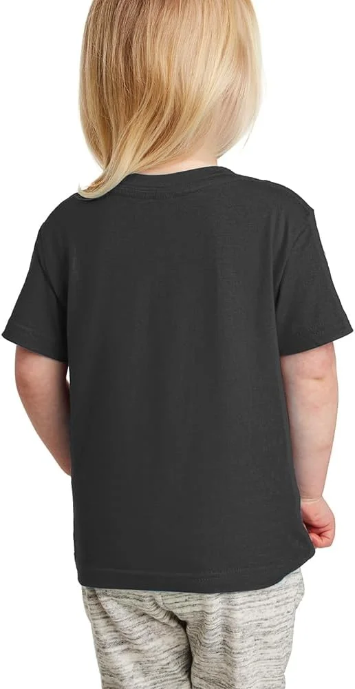 تی شرت نخی دخترانه رمضان کریم - آستین کوتاه یقه گرد - هدیه ای عالی برای رمضان کودکان تی شرت نخی دخترانه رمضان کریم - آستین کوتاه یقه گرد - هدیه ای عالی برای رمضان کودکان